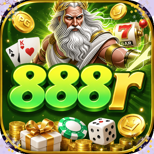 888r — galeri pratinjau - APK Resmi